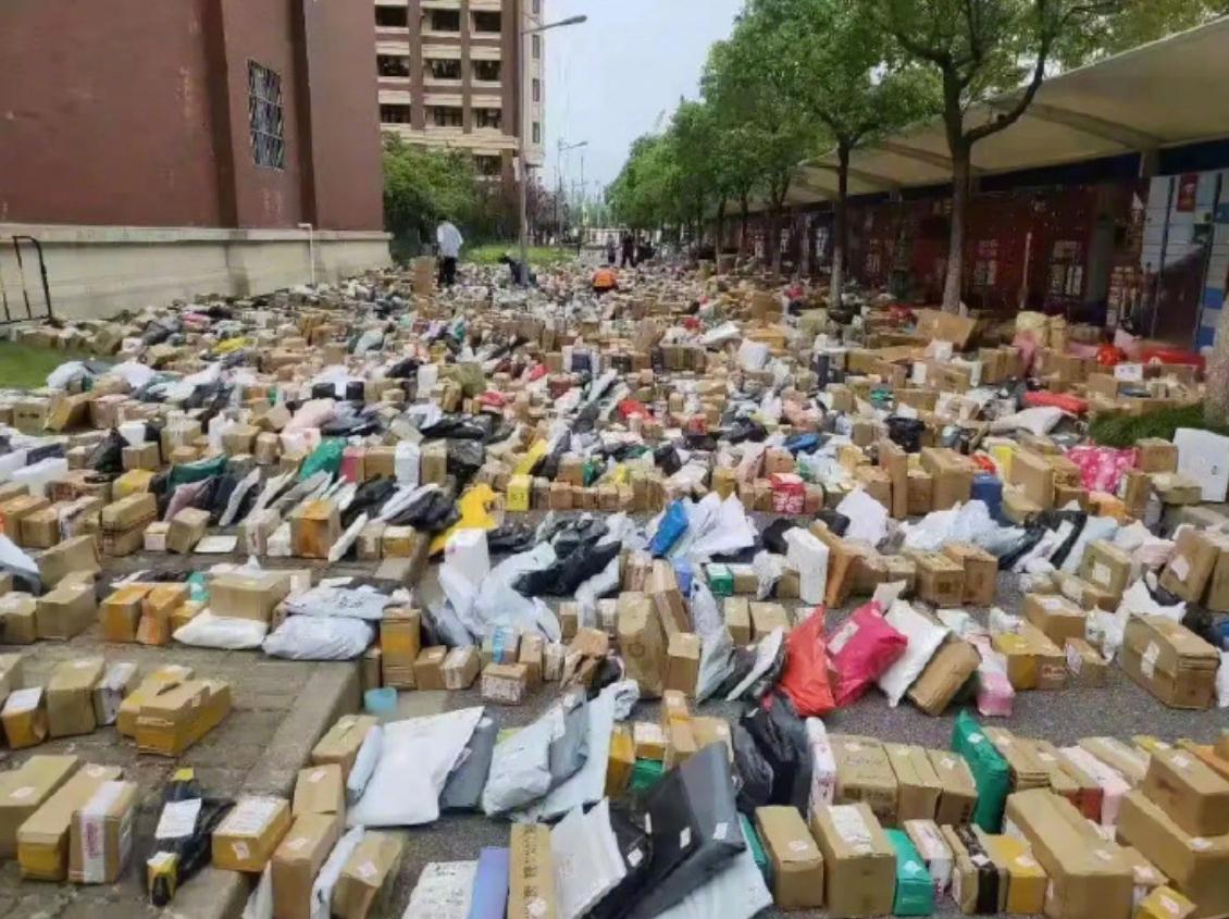 大学生在家的购买力,大学生购买力有多可怕