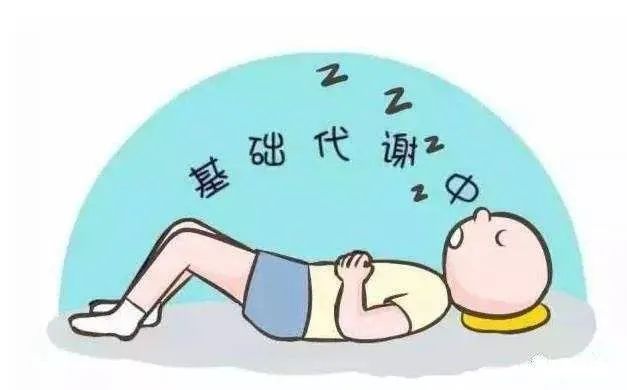 运动减肥一个月瘦30斤亲身经历,我一个月瘦了差不多20斤