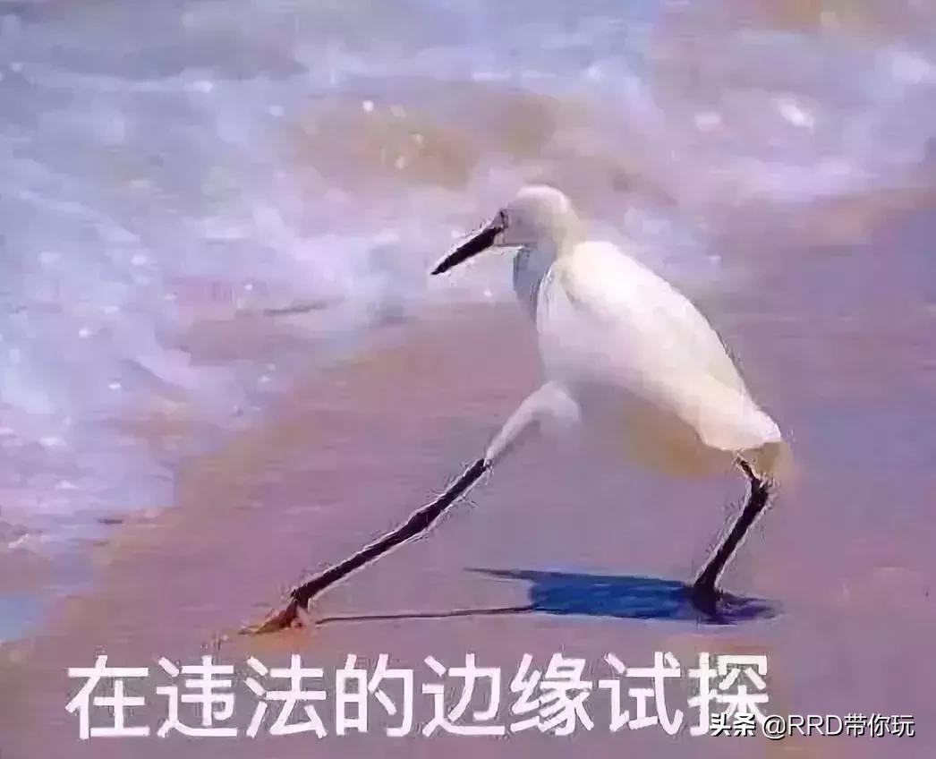 supreme山寨事件后续,supreme反色