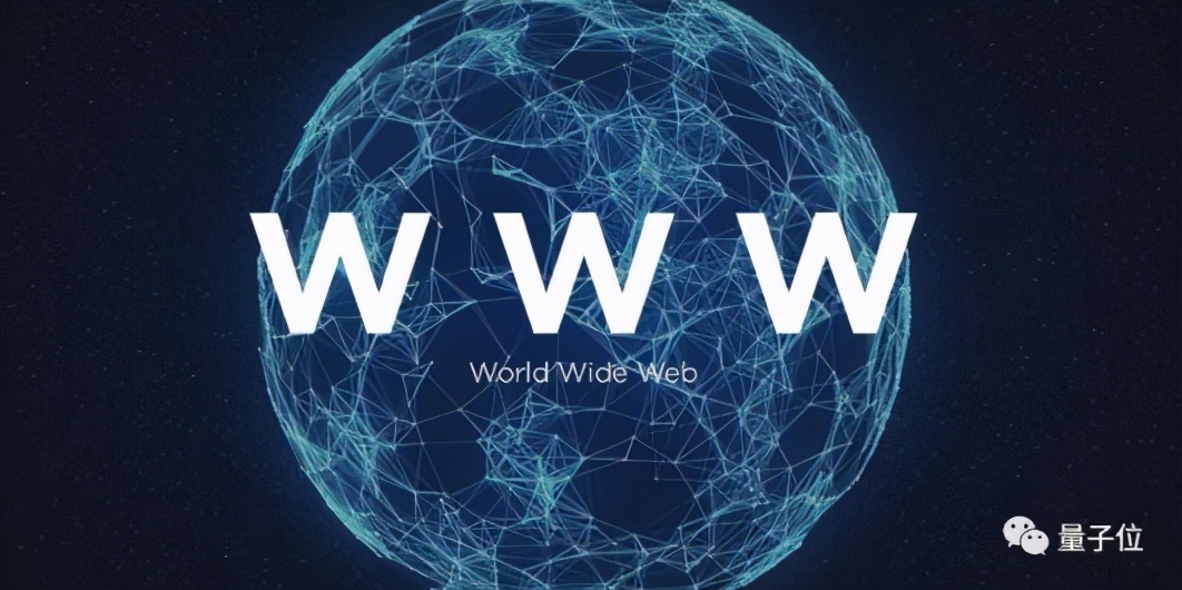 2019万维网发明人,万维网发明人