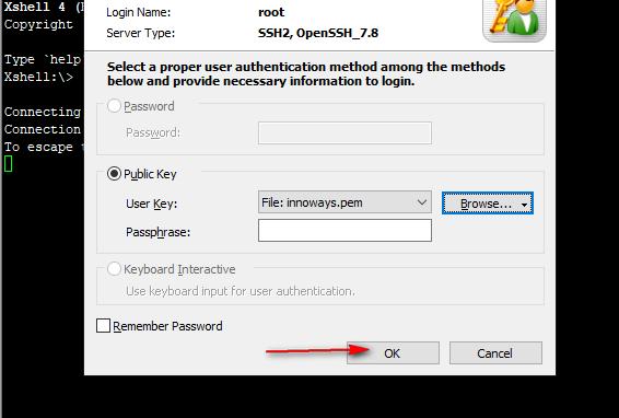 买阿里云后怎么搭建服务器,购买了阿里云服务器怎么用