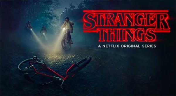 推荐六部只有一季的高分美剧,推荐几部绝对高分美剧