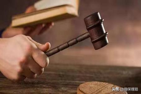 保险解除合同拒赔怎么办,女子买防癌险遭拒赔法院怎么判