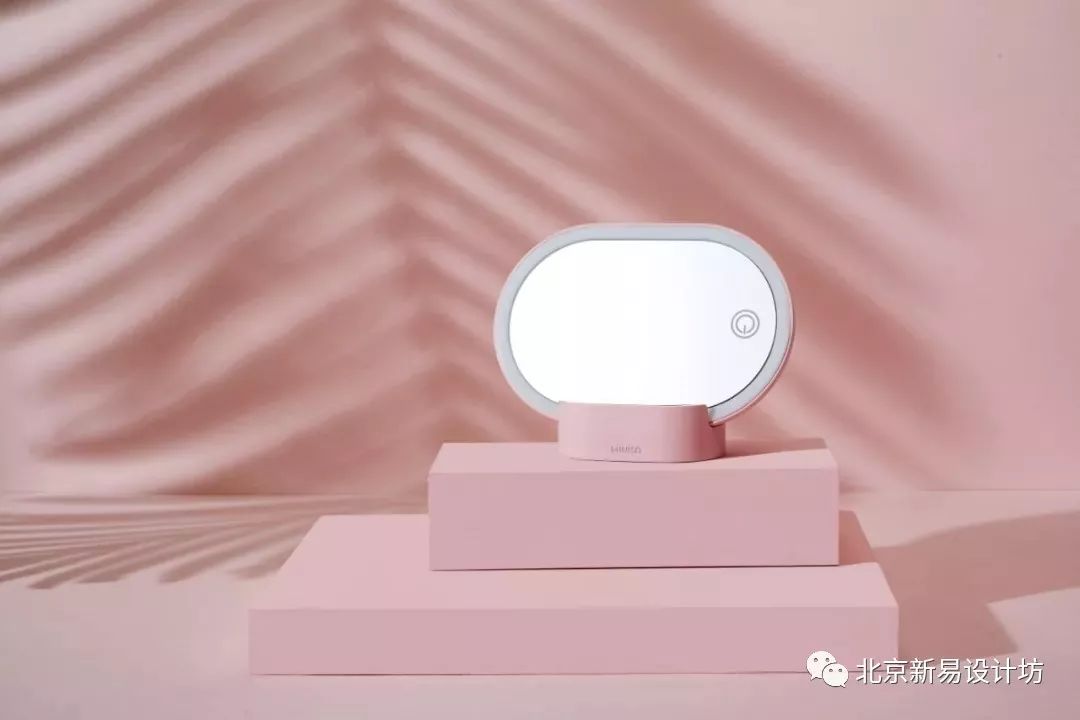 北京新易设计坊排名,北京新易设计