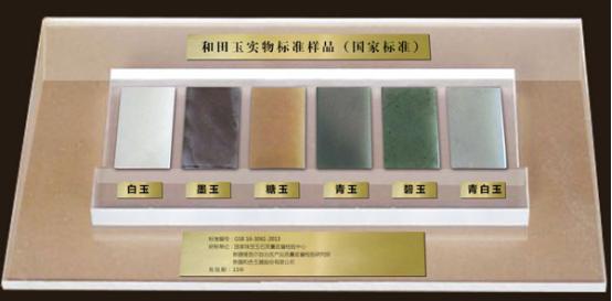 玩玉十大道理,玩玉的十大口诀