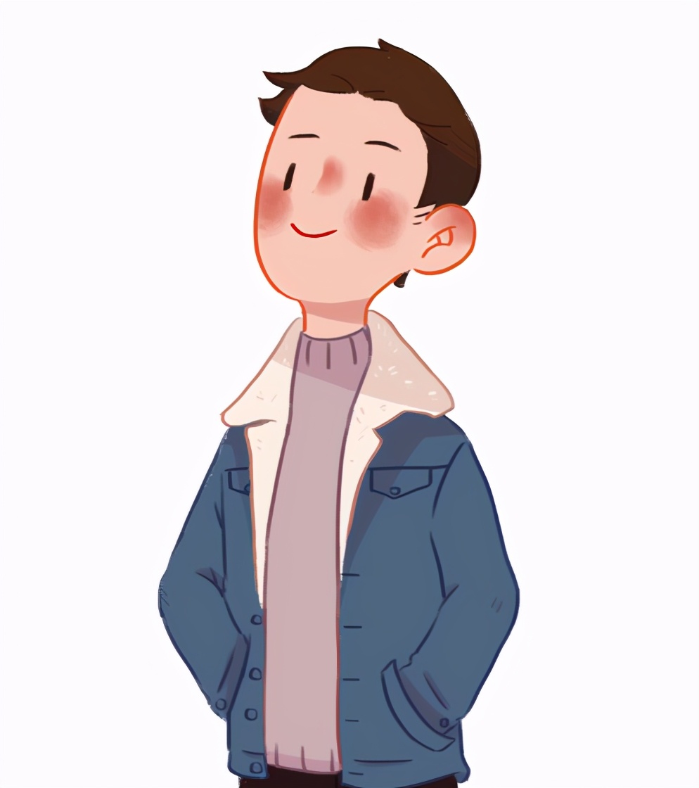 学校就在家门口的十大好处,学校就在家门口的十大优势