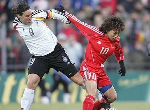 李章洙谈中国足球,李章洙执教国足