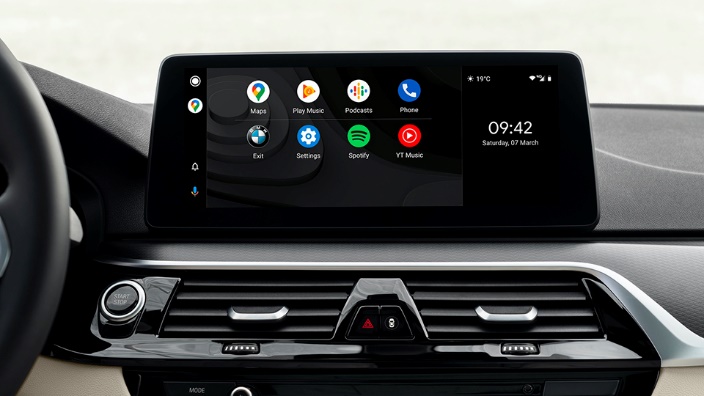 idrive旋钮全面拆分详解图,第八代idrive