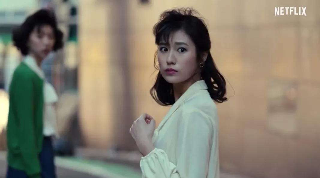 那个AV界的传奇男人,他回来了