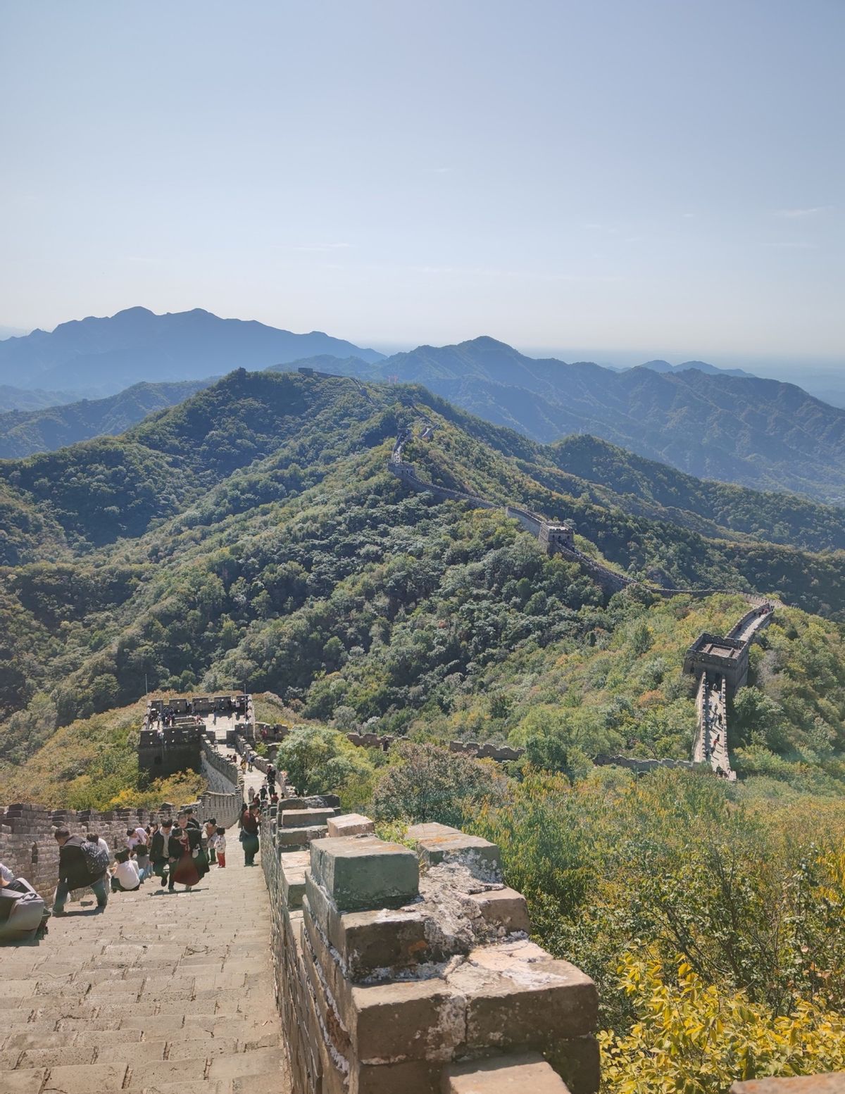80后北漂生活滴滴司机,北漂跑滴滴的真实生活