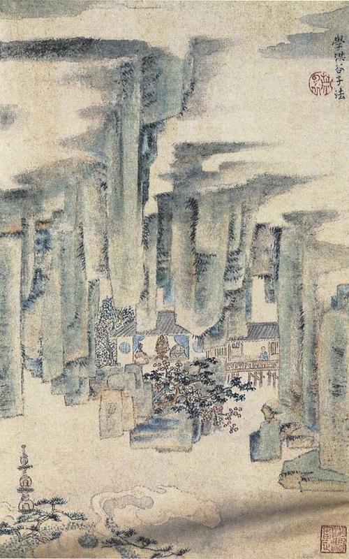 元曲三百首全集完整版及赏析,元曲全集100篇