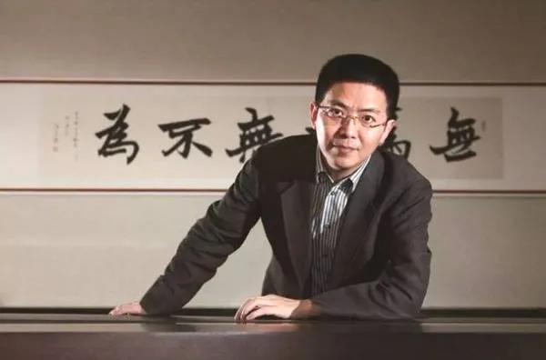 方太f2.1什么时间上市的,方太为何做得好