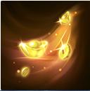 王者荣耀新赛季更新公告最新,王者荣耀新赛季更新官方消息