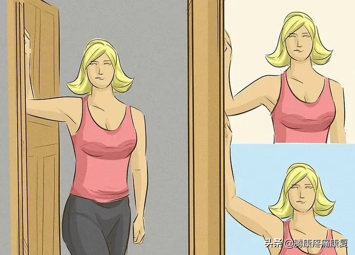 如何缓解紧张焦虑头痛,肌紧张性头痛的症状