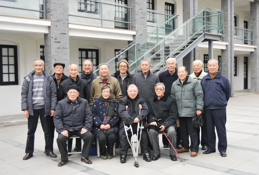 教育十日谈：辅仁中学的思维训练，让我终身受益