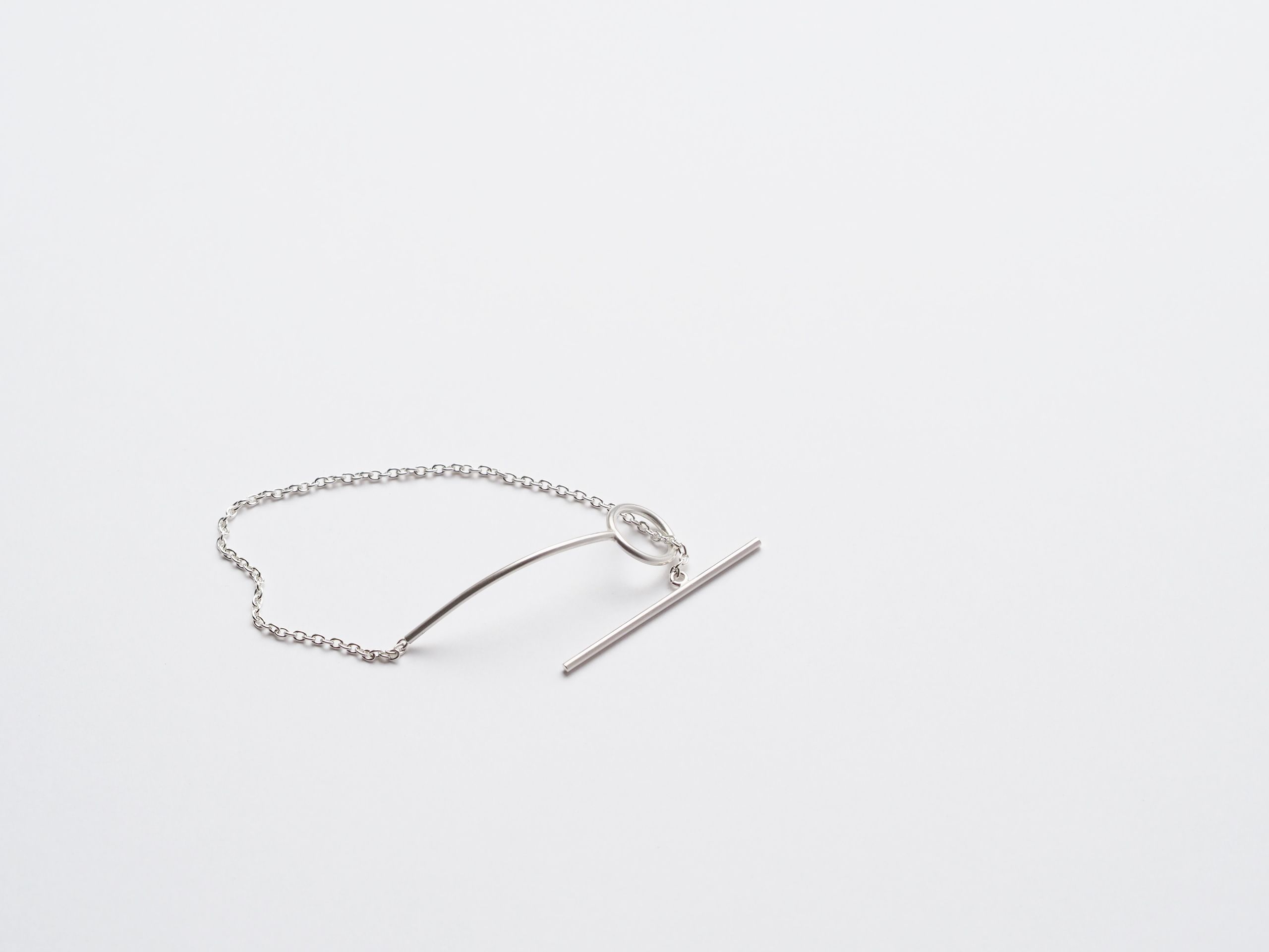 线条主题珠宝图片大全,珠宝异形线条