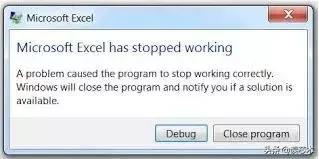 从excel到ai表格,从excel转到word的表会死机