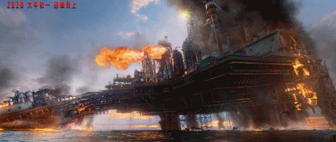 今年春节档破了哪些纪录,春节档有9部新片你更期待哪一部