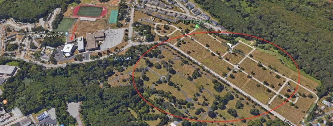 鱼龙混杂的教育机构,苏州中加枫华国际学校师资怎么样