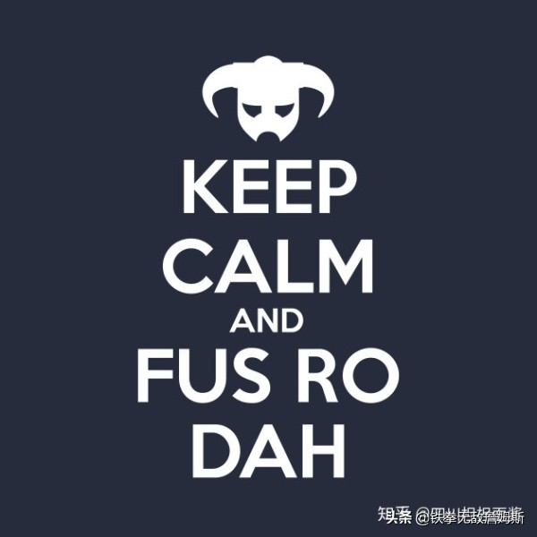 switch上古卷轴5新手攻略,上古卷轴5萌新入门必看