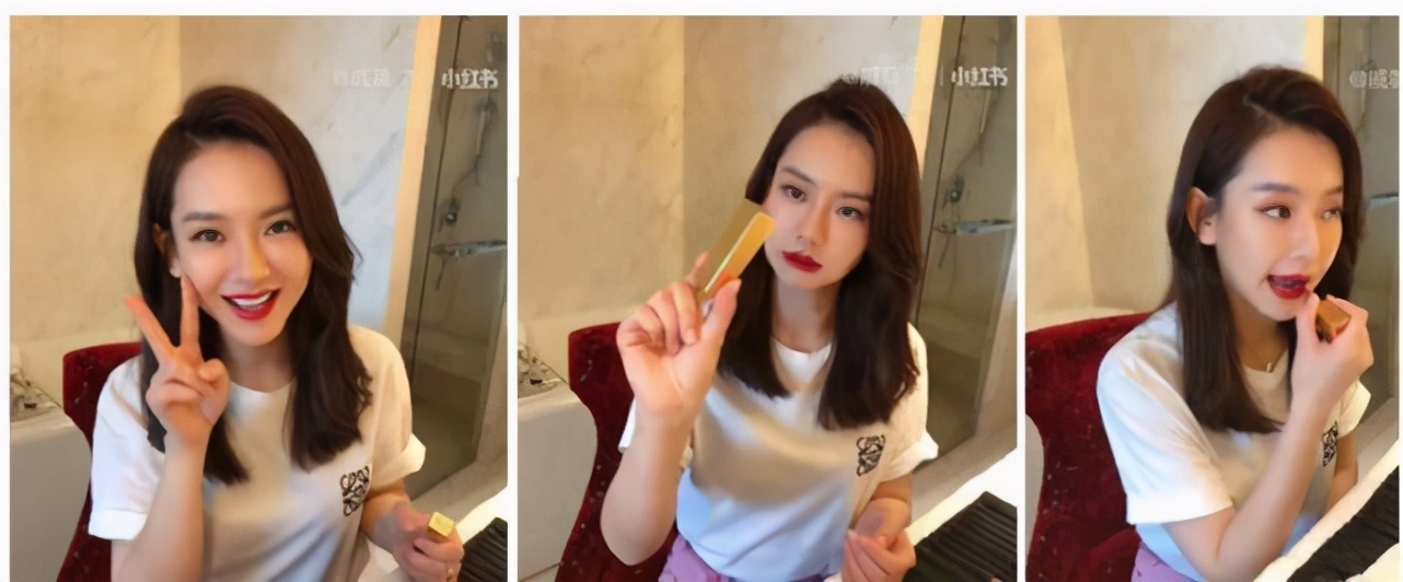 苏宁易购雅诗兰黛小棕瓶是正品吗,雅诗兰黛小棕瓶199元限时秒杀中