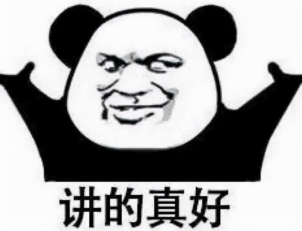 宋冬野被封禁了吗,宋冬野为什么被封