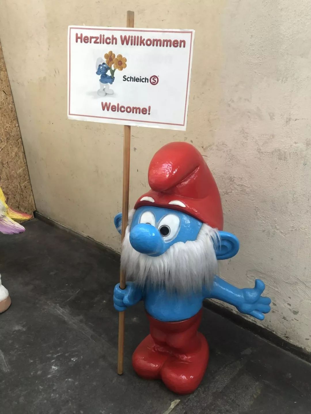 寰峰浗鎬濅箰鍎跨鐜╁叿,鎬濅箰鍝佺墝鐜╁叿