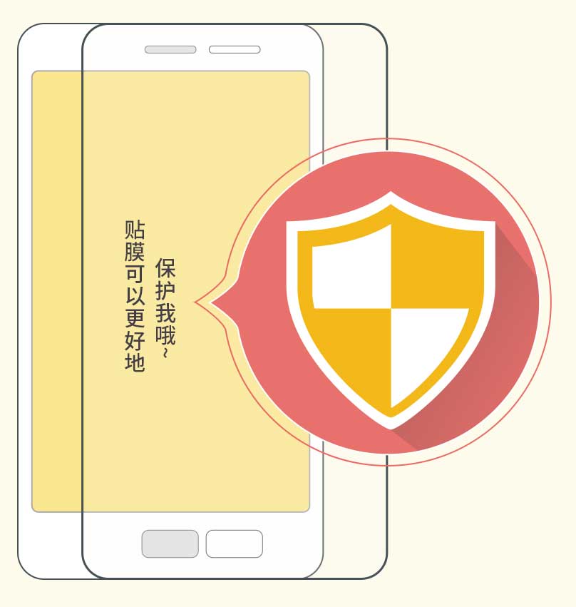 要想保持长寿该如何做,想要健康长寿养生方法有哪些