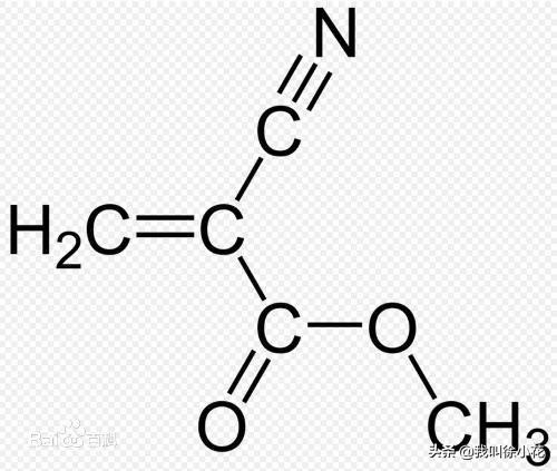 强力胶粘不住了怎么办,强力胶粘牢了怎么拿下来不留痕