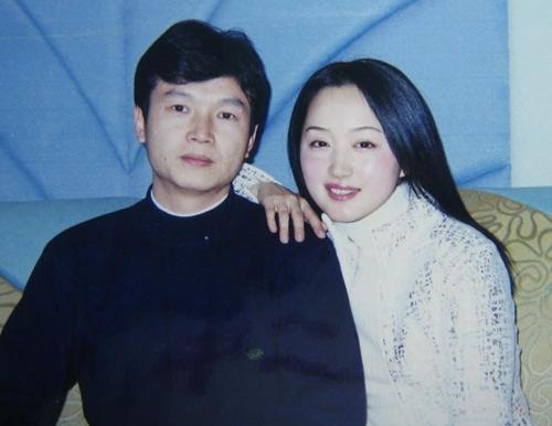 女怕嫁错郎小玲求复合后续,女怕嫁错郎大结局小玲结婚