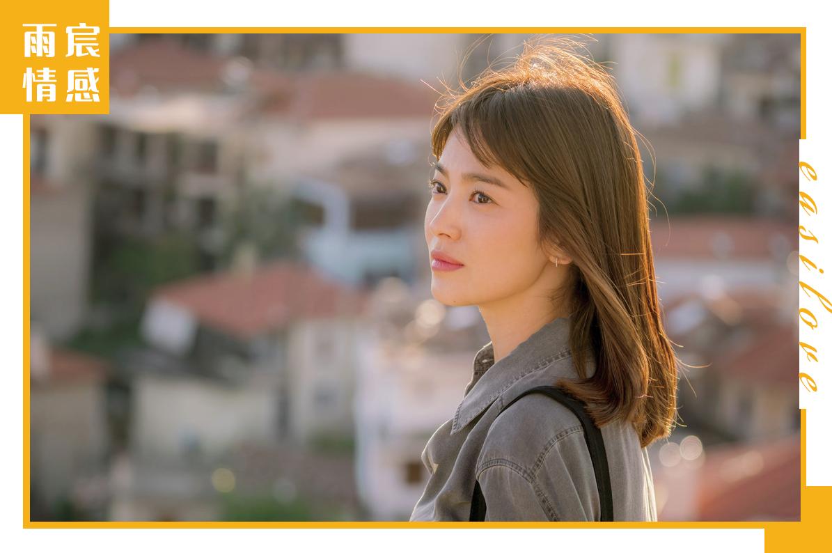 挽回男友的幽默话术,挽回前男友实战攻略