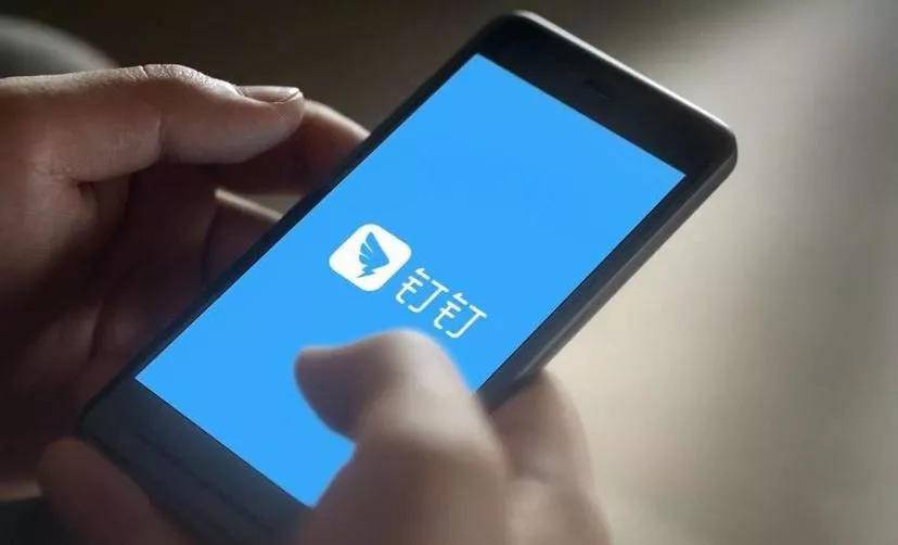 2021微信表情最火排行,微信新表情刺激战场