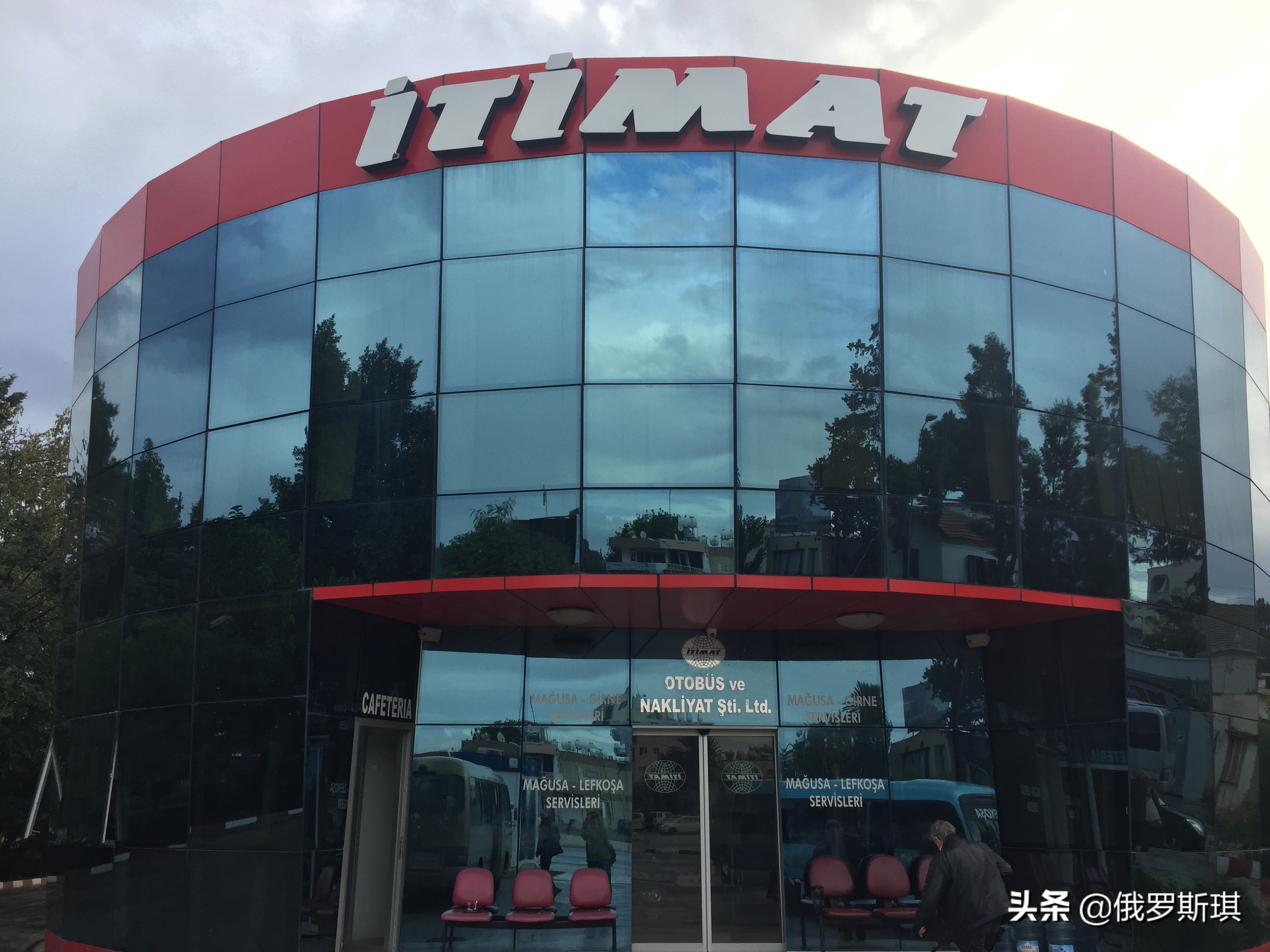 北塞浦路斯土耳其共和国gdp,北塞浦路斯土耳其共和国被承认吗