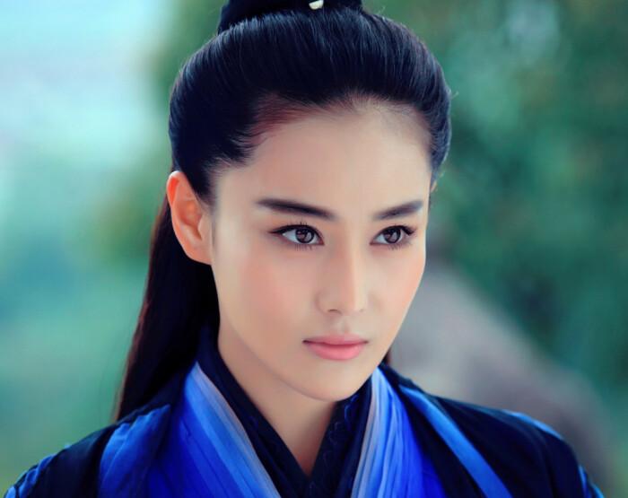 金庸取名字技巧,起名技巧金庸怎么起名