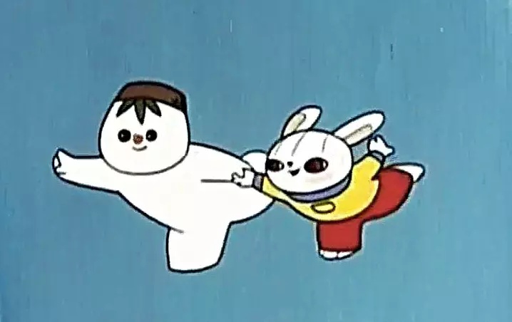 上海美术电影制片厂有哪些电影,上海美术电影制片厂近年作品