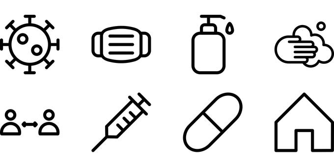 我也呼吁打就对啦