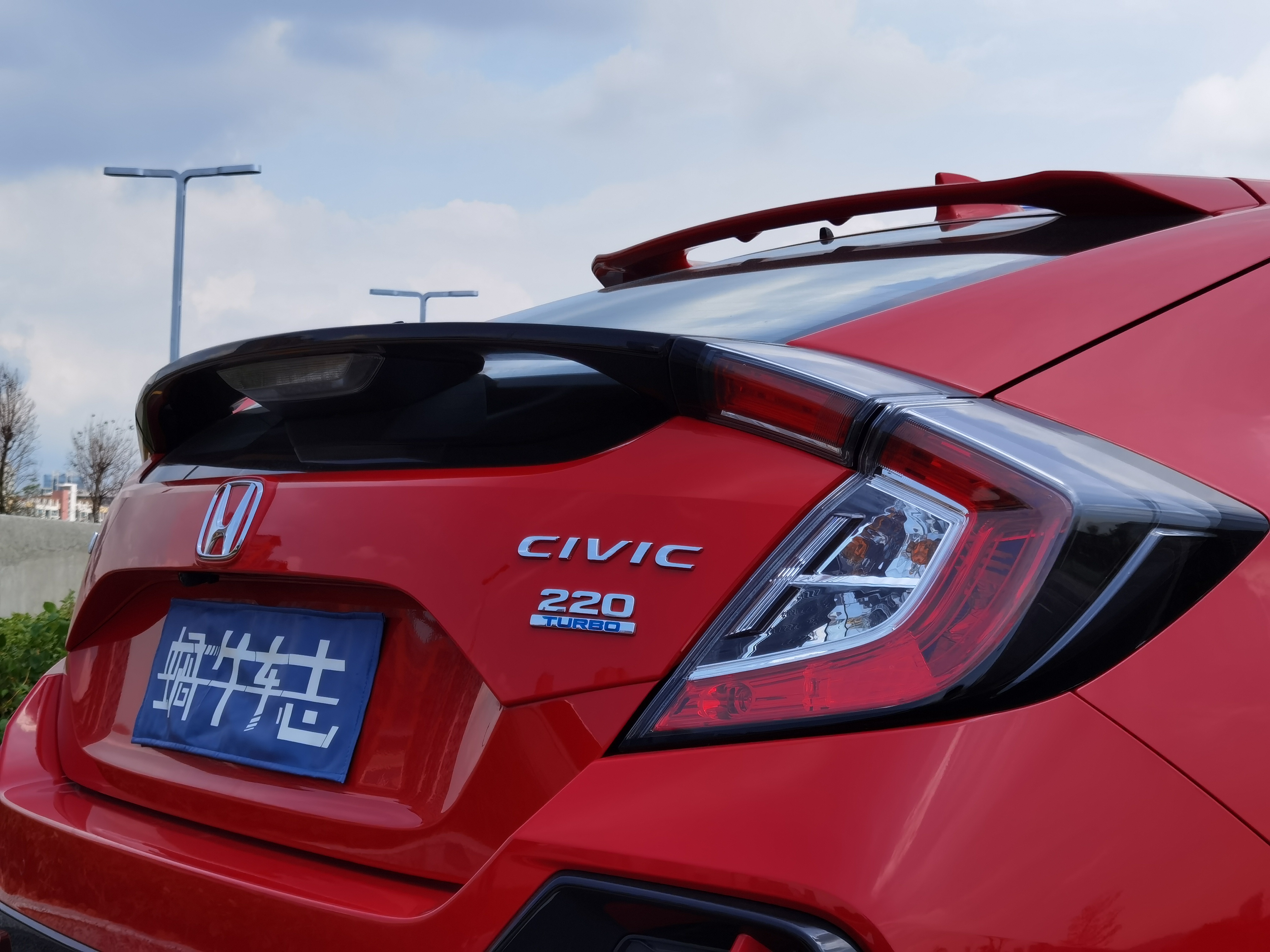 25万左右的车哪一款发动机最省心,买准二手车注意哪些