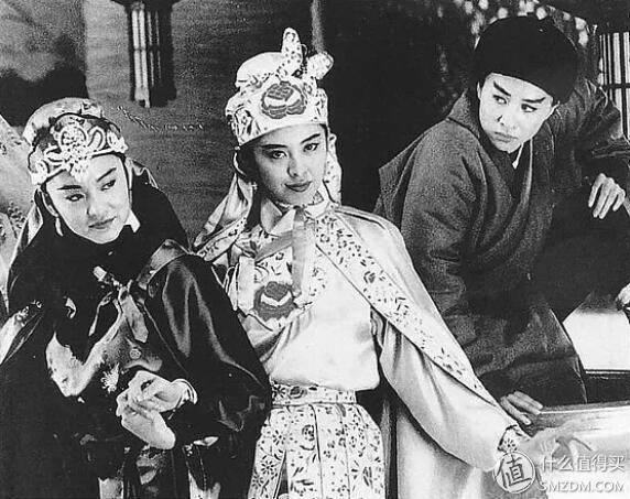 盘点各个版本射雕英雄传,各个版本的射雕英雄传对比