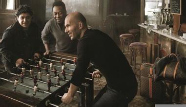 文案零基础怎么入行干货,做文案基础知识