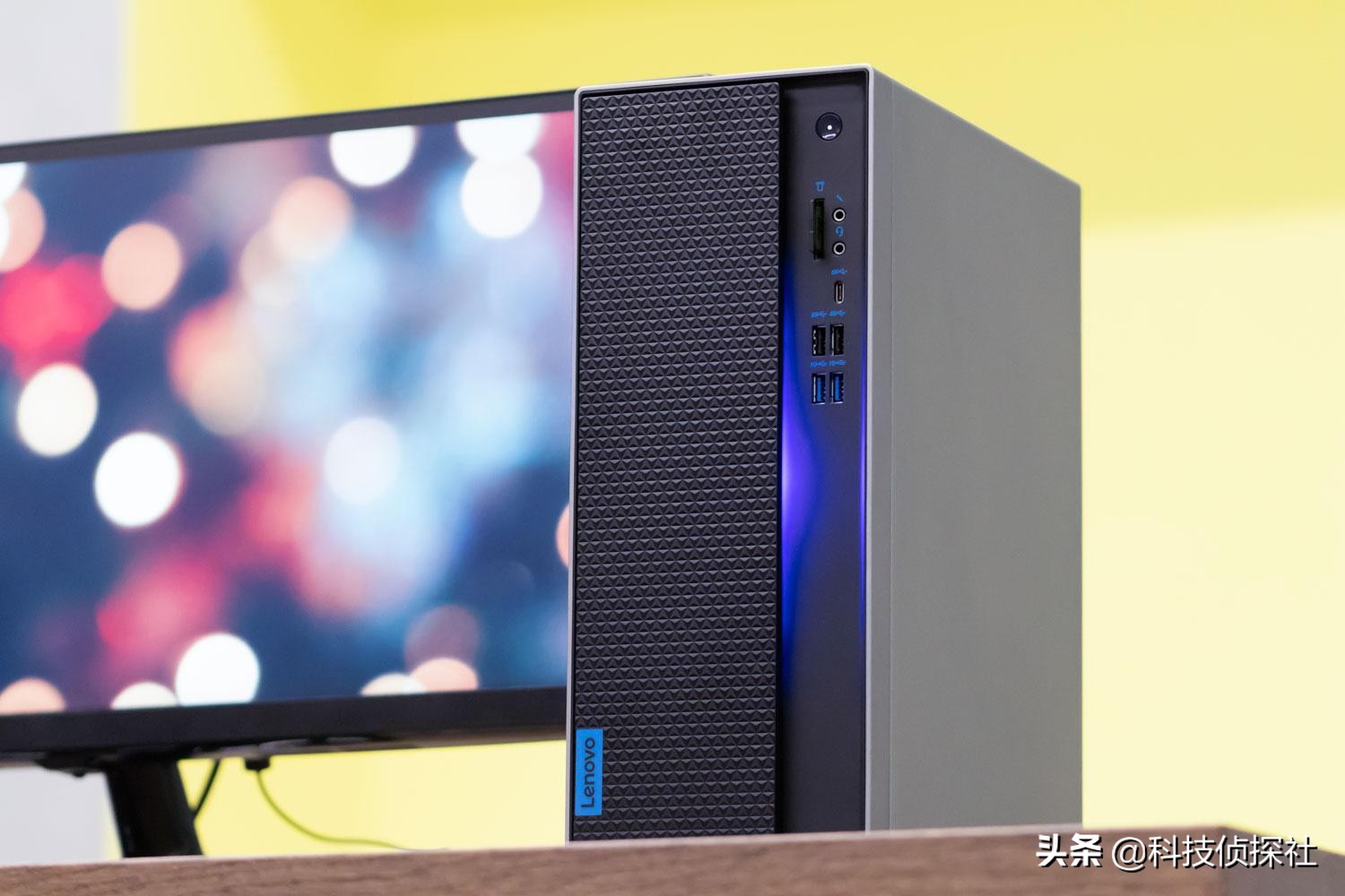 联想geekpro2024款玩游戏怎么样,联想geekpro能玩什么游戏