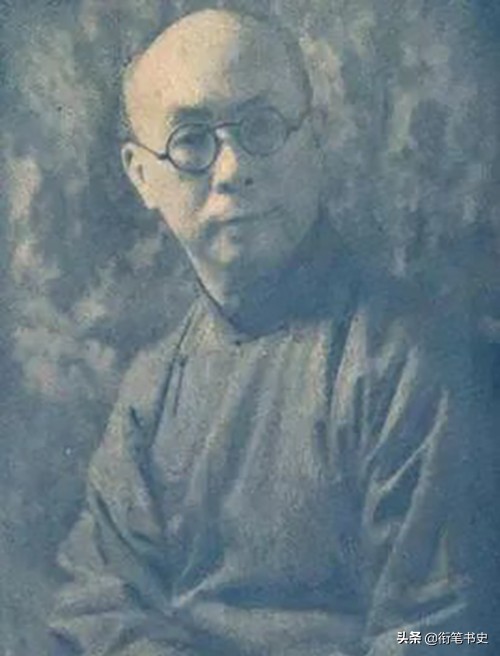 鍒烘潃鍥芥皯鍏氱殑姹夊ジ,鍥芥皯鍏氬啗缁熷眬鍒烘潃姹夊ジ