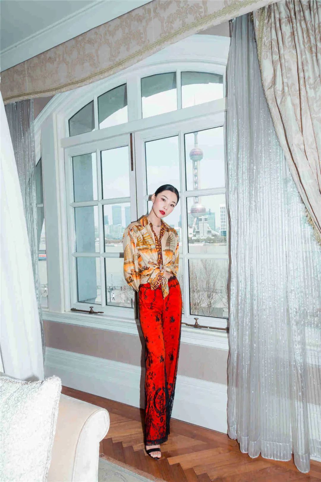 爱马仕丝巾经典款推荐,最热销款爱马仕丝巾