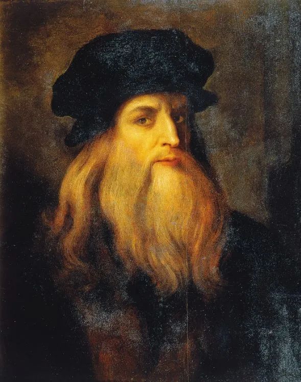 翼装飞行令人恐惧的失重感,喷气翼装飞行体验