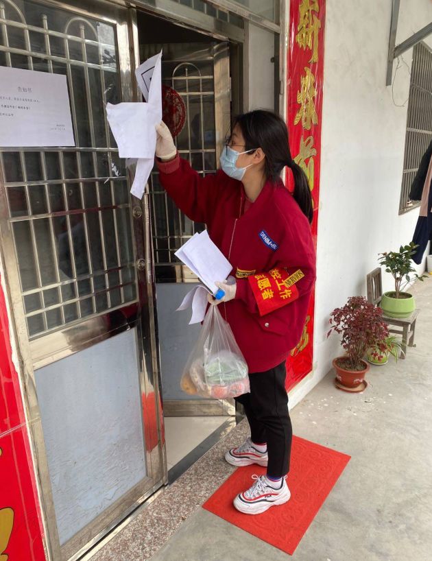 她们是金坛女神,不接受反驳