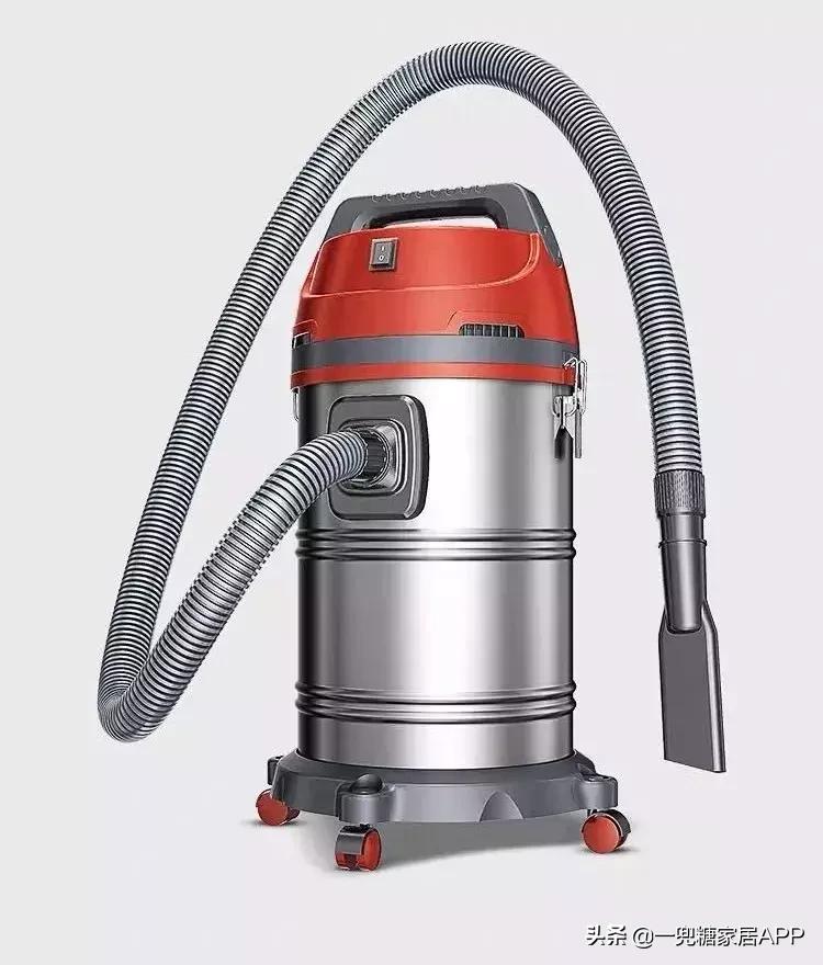 装修房子不要踩哪些坑,厨房装修要注意最容易踩的10个坑