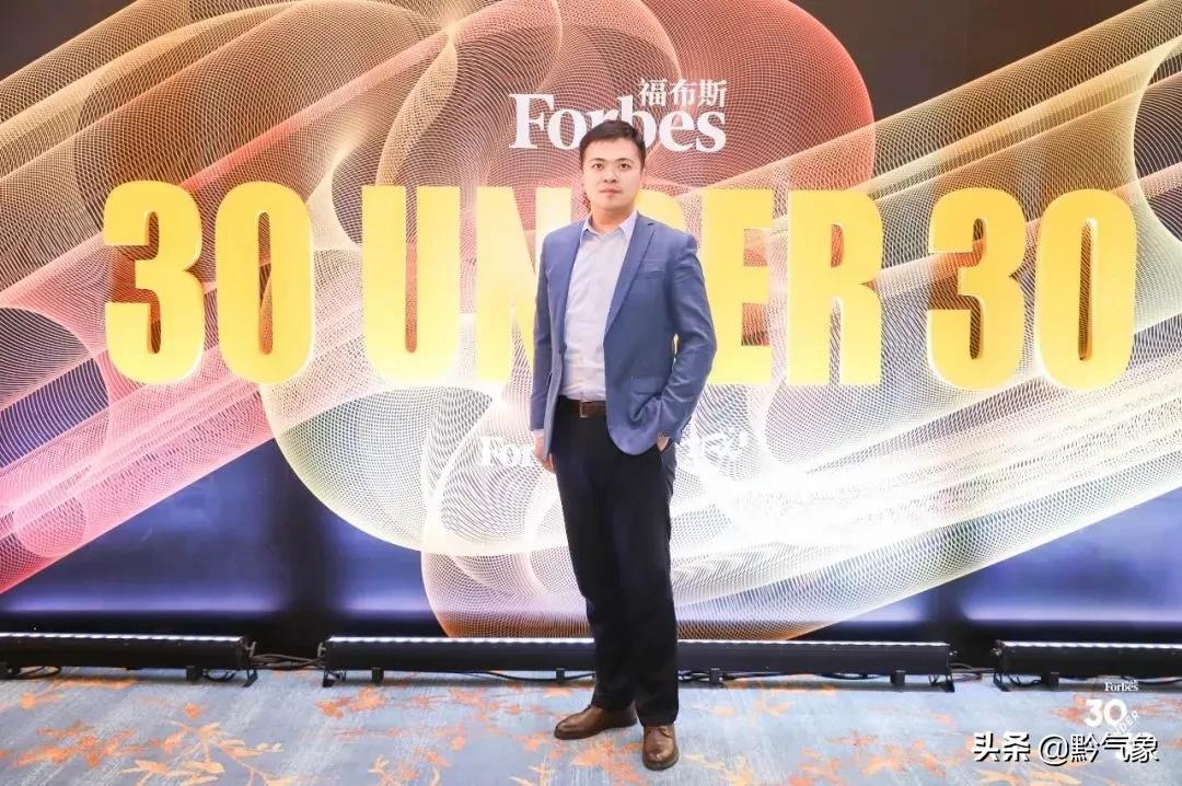 报考南信大,南信大综合报考条件