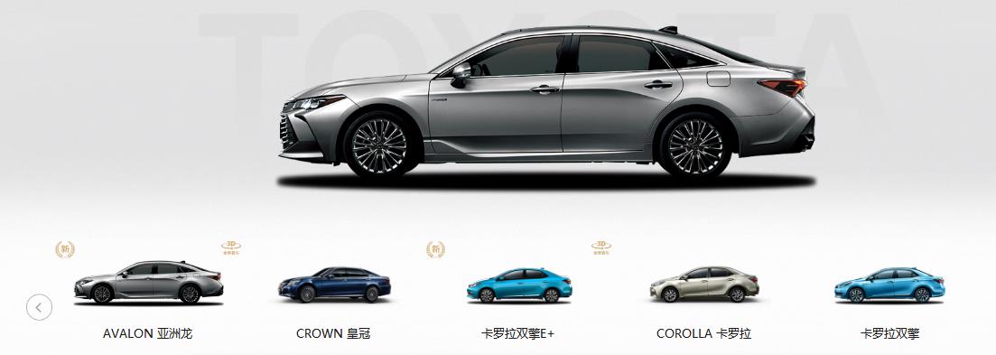 车上这8种故障灯亮了怎么办,车上的故障灯亮一般都是啥问题