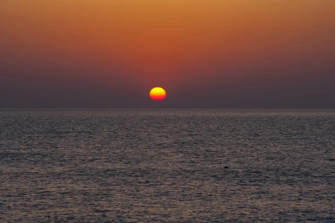 春天登山正确打开方式！这些藏在深处的秘境、美宿、茗茶在等着你！