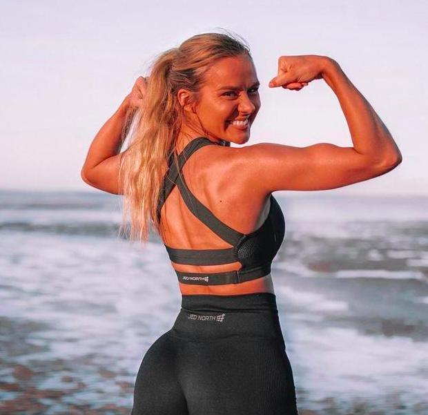 为什么辣椒的热量那么高,辣椒的热量及减肥效果