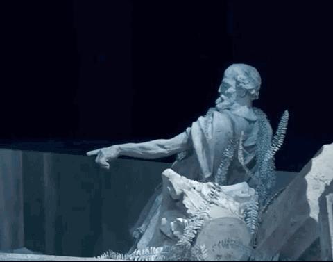 versace ss22鏄ュ (versace ss 2016)